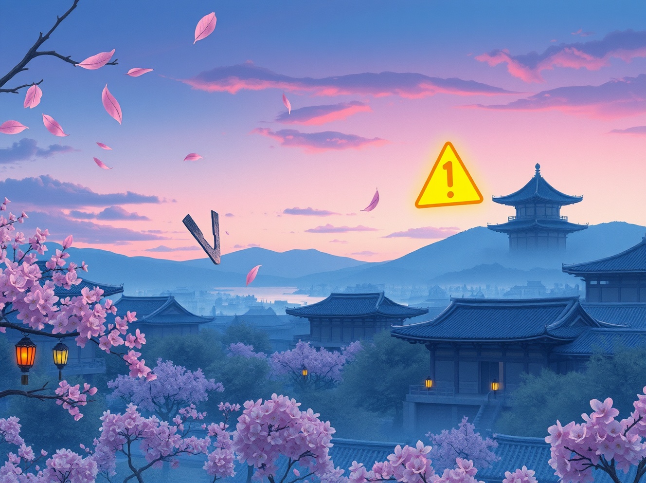 Coinone Delists MYRO in Shocking Move, Issues Stern Warning for MILK Token