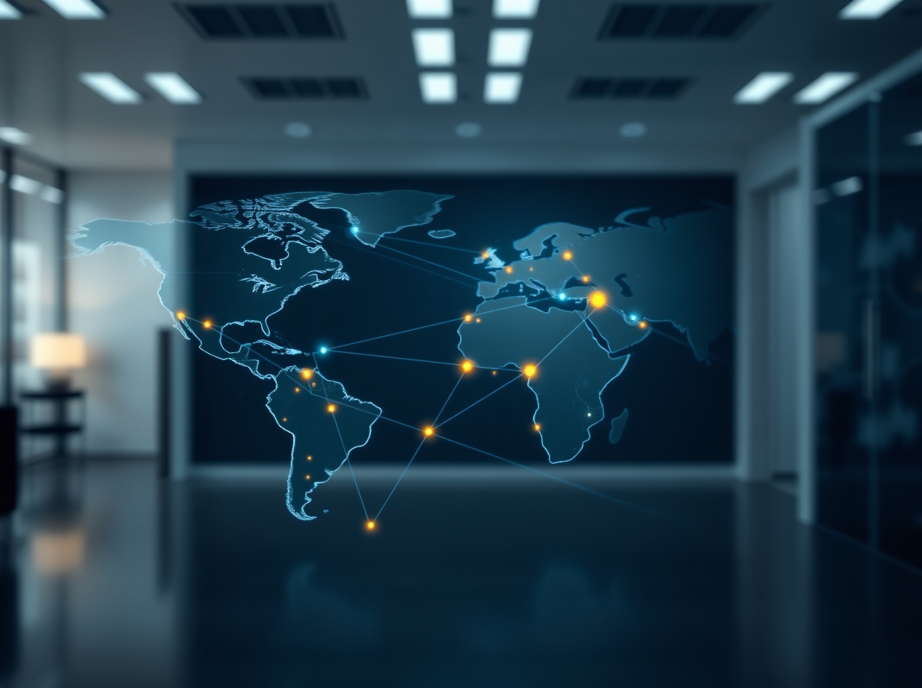 Convera and Ripple Forge Transformative Partnership to Revolutionize Stablecoin Payment Infrastructure