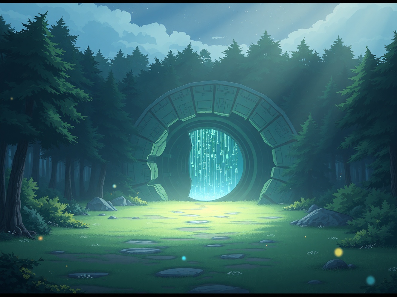 Token Unlocks This Week: Critical $15.7M CONX Release Tests Market Resilience