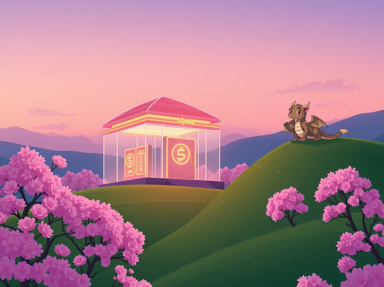 Aprobación de la OCC de Crypto.com: una victoria histórica para la custodia y regulación de activos digitales de EE. UU.