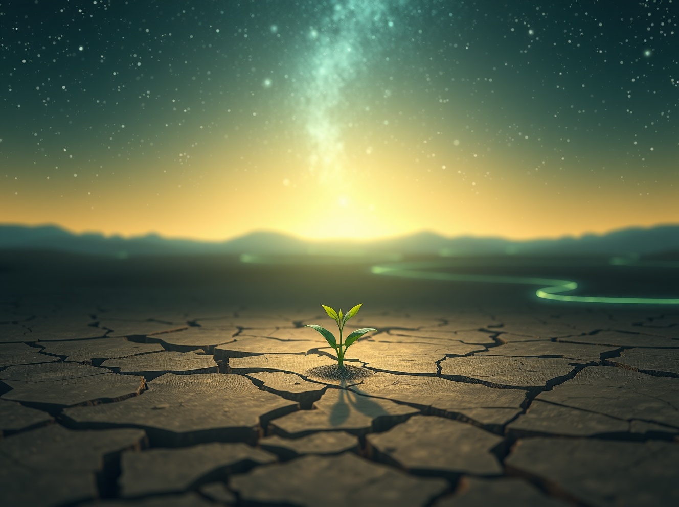 Crypto Fear & Greed Index Climbs to Hopeful 20 as Market Sentiment Shows Fragile Recovery