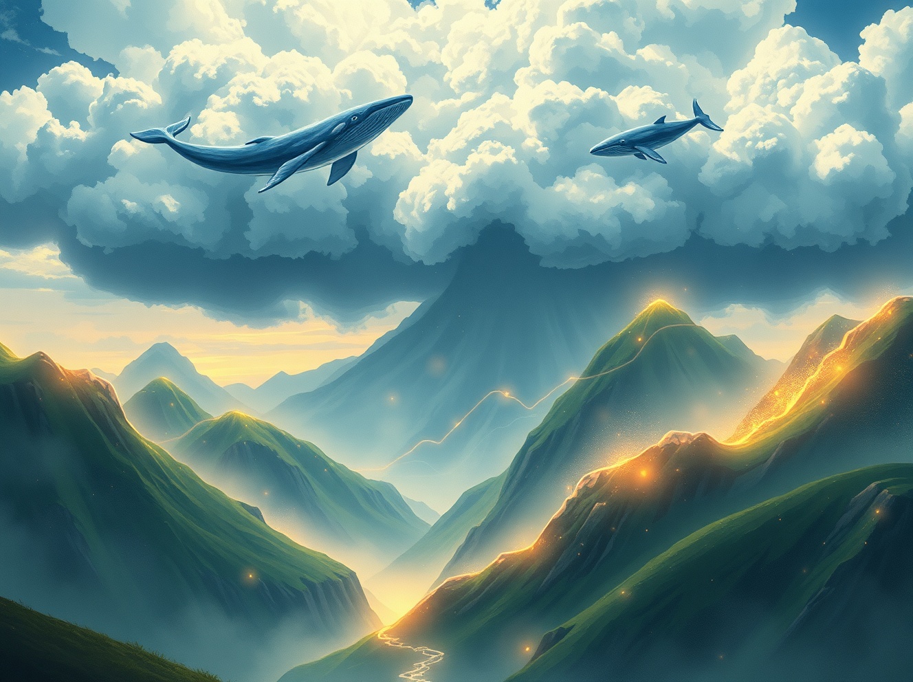 Crypto Futures Liquidated: Staggering $101 Million Hourly Wipeout Rocks Digital Asset Markets