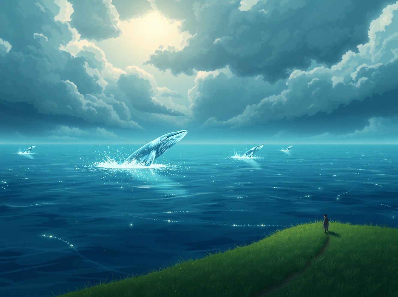 Futures Liquidated: A Staggering $431 Million Evaporates in Crypto Market Tremor