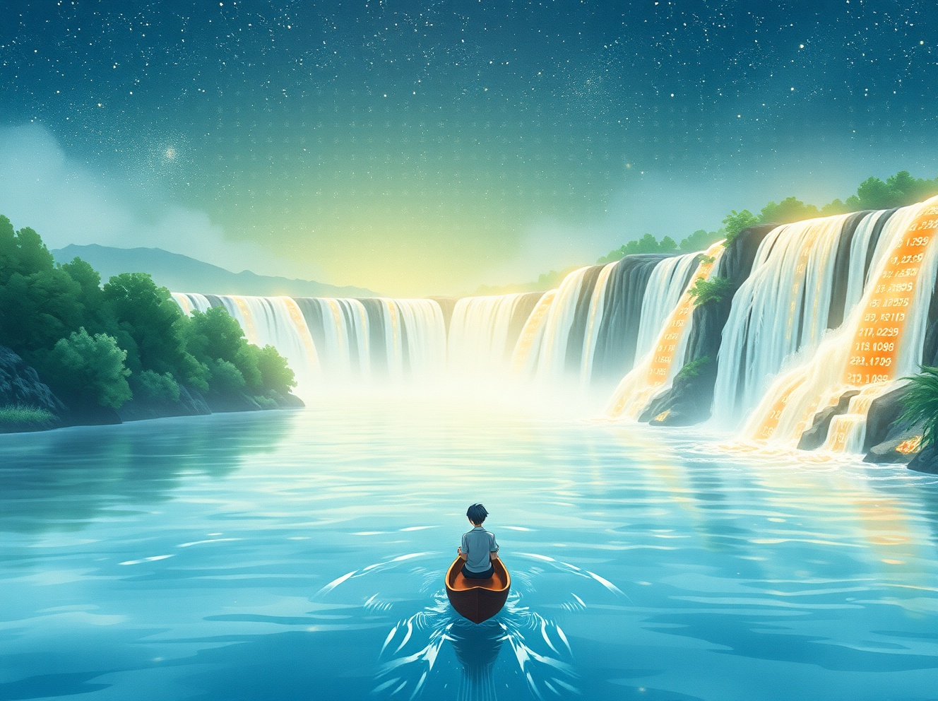 Futures Liquidated: A Staggering $103 Million Evaporates in One Hour Amid Market Turbulence