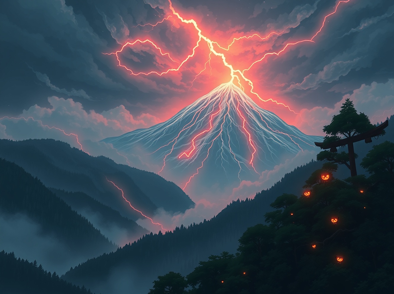 Futures Liquidated: Staggering $350 Million Wiped Out in Crypto Market Hour of Turmoil