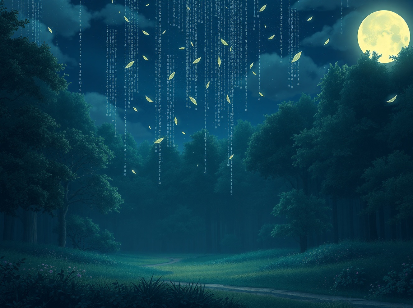 تصفية العقود الآجلة للعملات المشفرة: تبخر مبلغ مذهل قدره 154 مليون دولار في ساعة متقلبة واحدة.