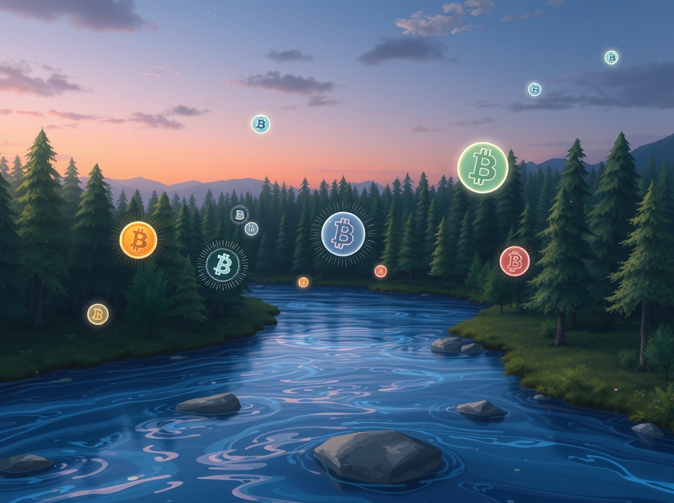 Crypto Futures Liquidations Reveal Stark $115.84M Reality as Longs Face Brutal Squeeze