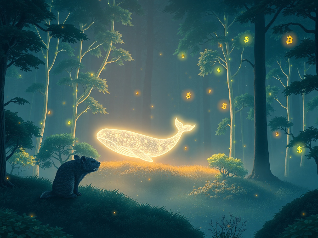 Crypto Futures Liquidations Unleash $218M Storm as Ethereum Longs Face Brutal Squeeze