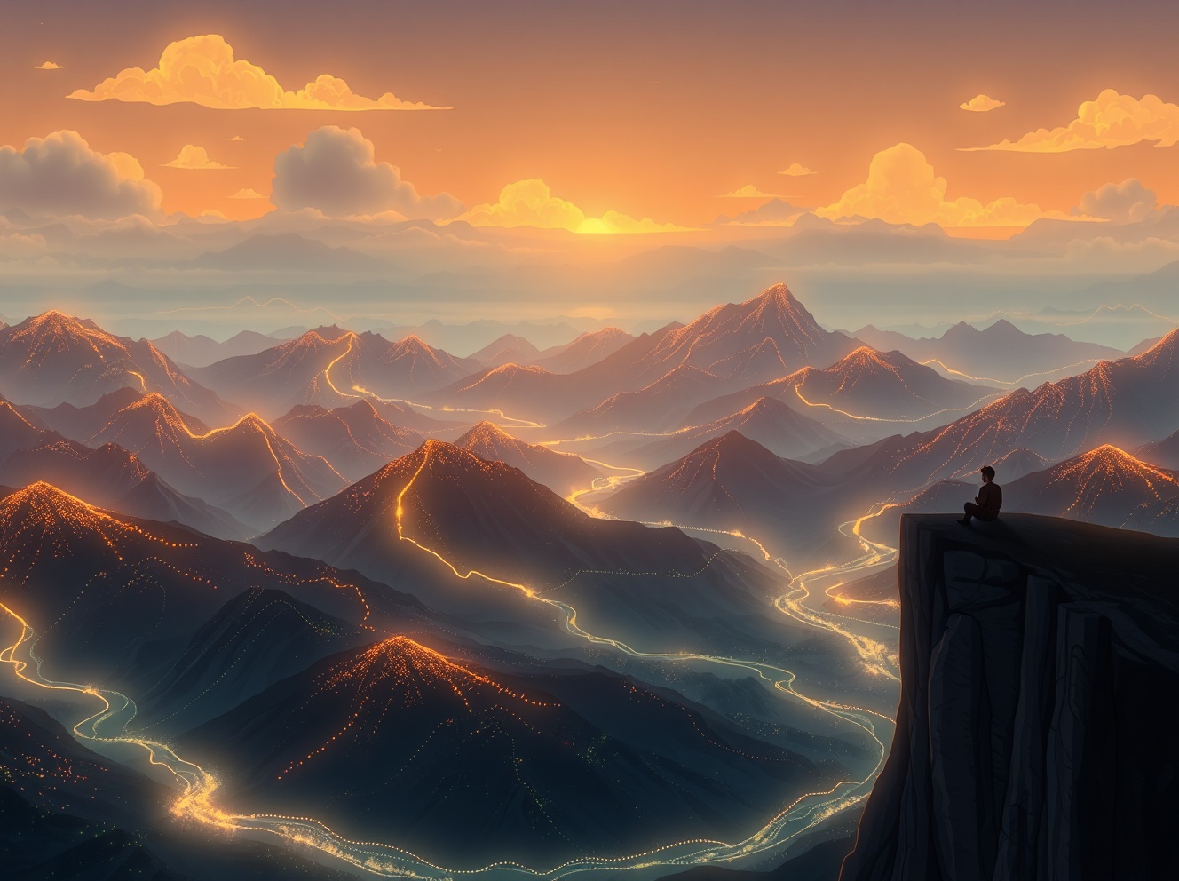 Crypto Futures Liquidations Unleash Havoc: $100 Million Evaporates in Single Hour Amid Market Turbulence