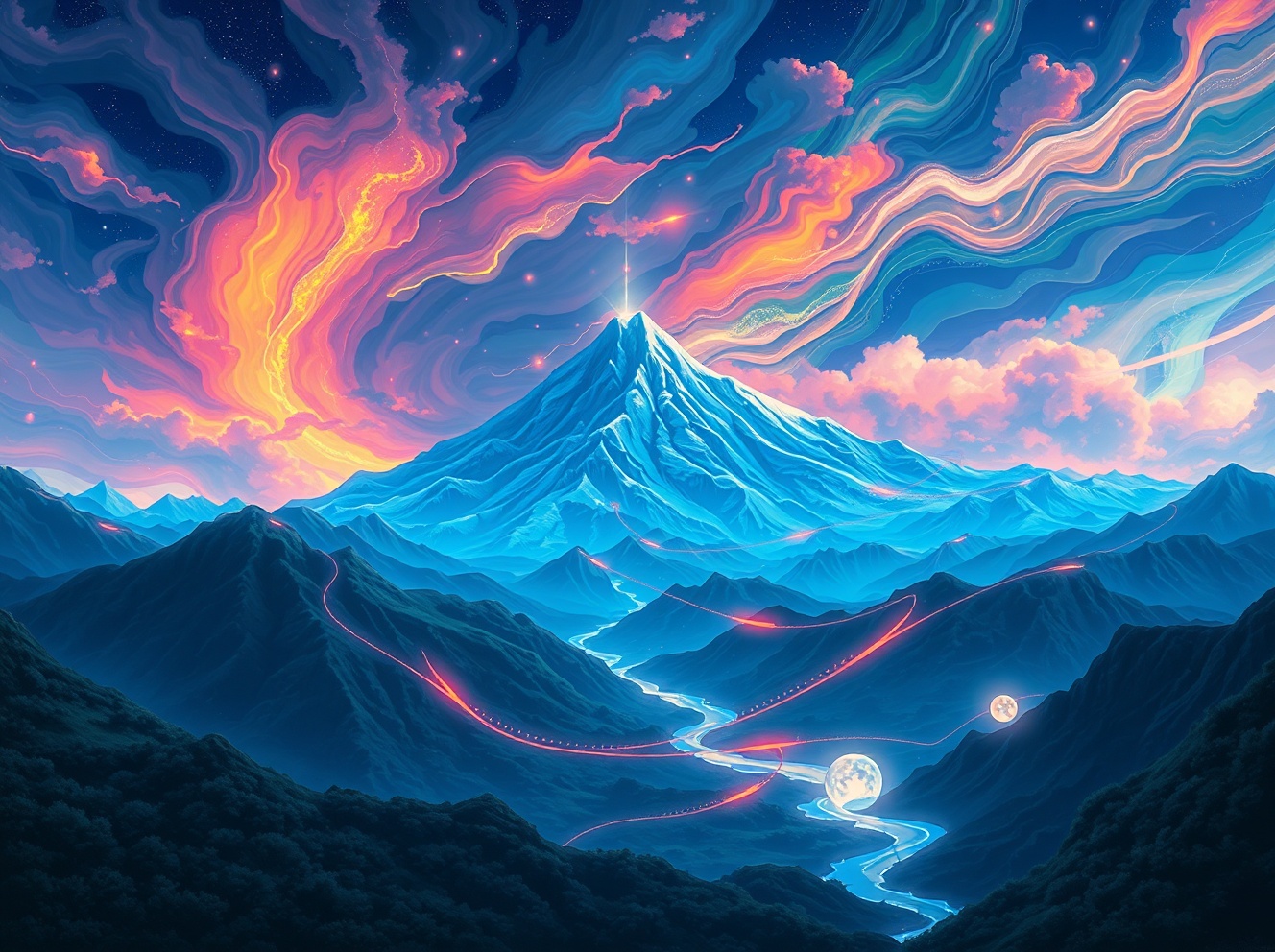 Crypto Futures Liquidations: Staggering $116 Million Wiped Out in Volatile Hour