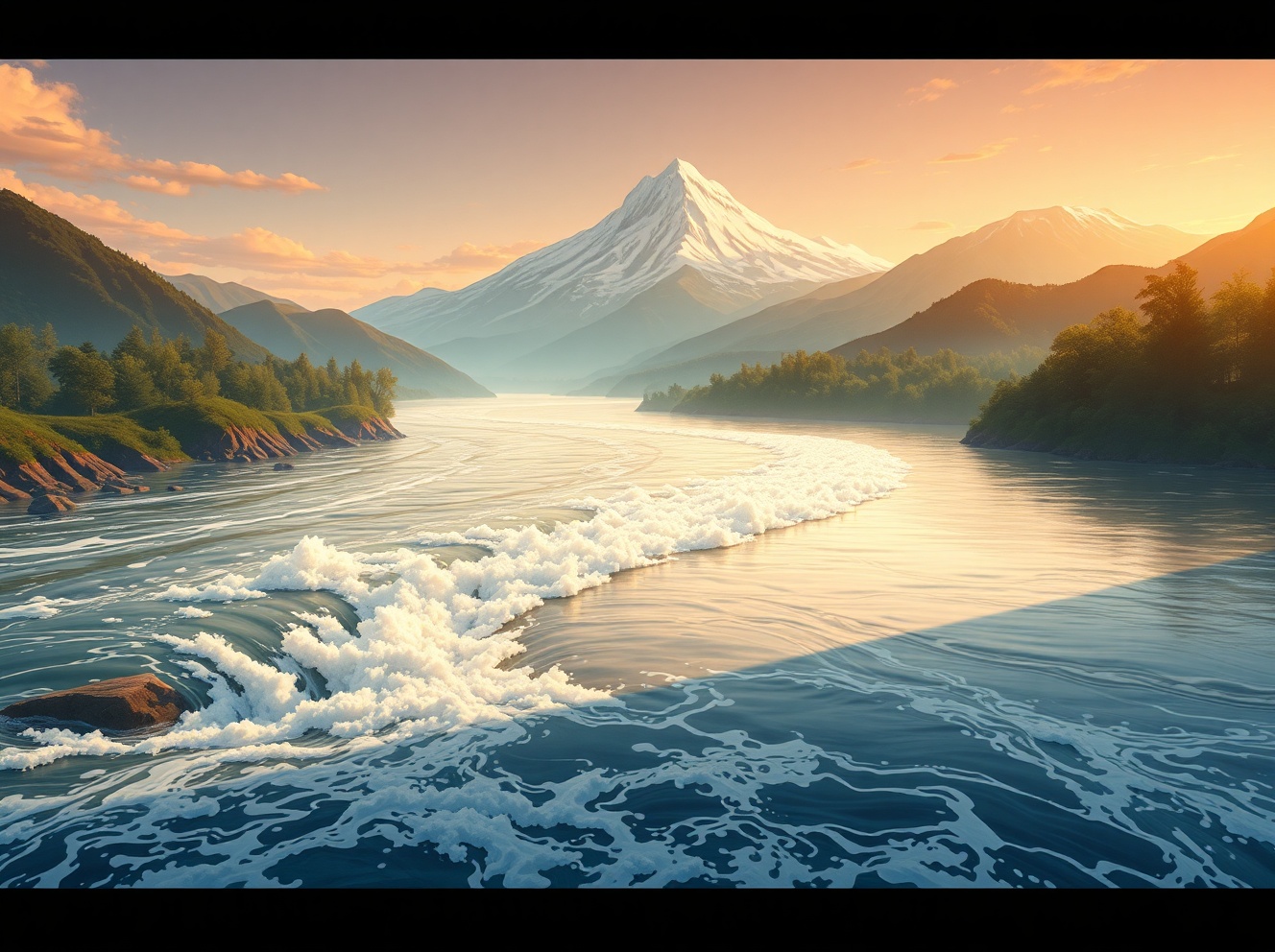 Inversión criptoinstitucional: el profundo cambio de la especulación a la gestión estratégica de carteras