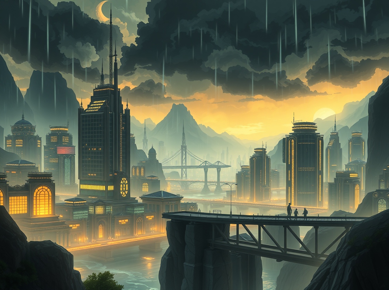 Crypto Liquidity Problem: The Critical Infrastructure Gap Threatening Market Stability