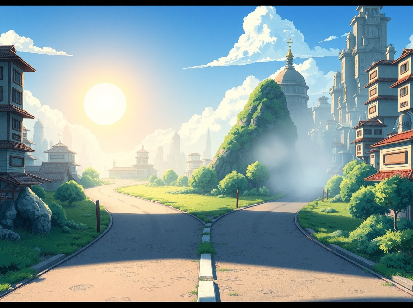 Crypto Market Structure Bill Faces Critical April Deadline as Senator Moreno Demands Swift Congressional Action