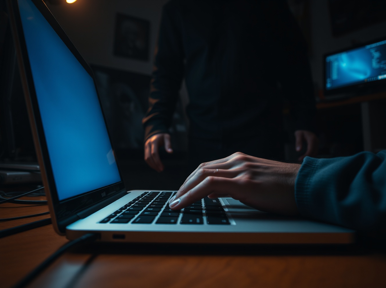 Crypto Whale pierde $ 6,7 millones después de una amenaza física, según muestran datos en cadena