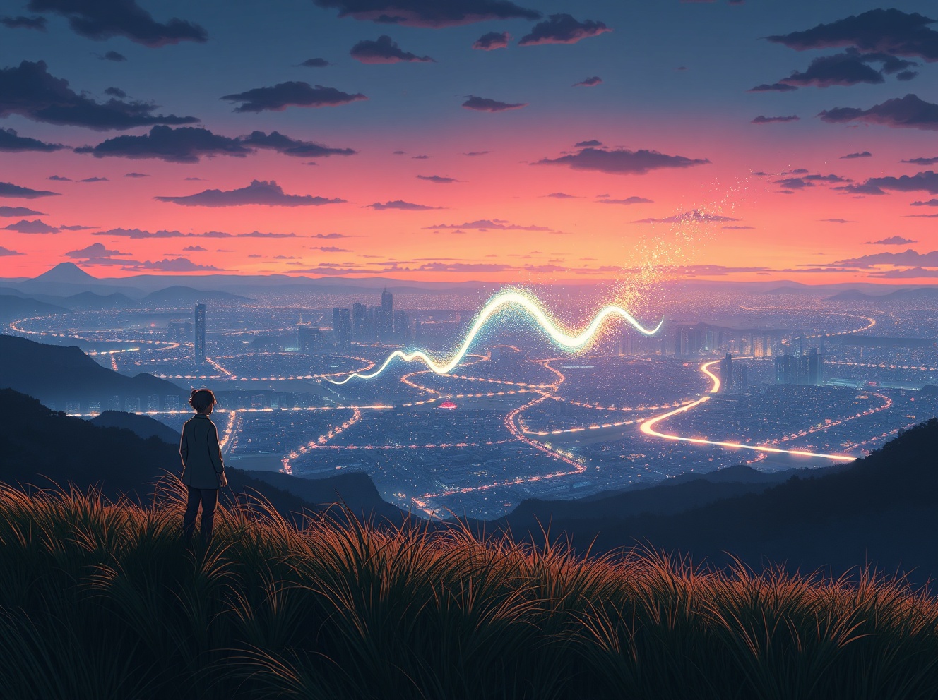 تصفية العقود الآجلة للعملات المشفرة: خسائر مذهلة بقيمة 103 ملايين دولار في الساعة تشير إلى اضطرابات في السوق