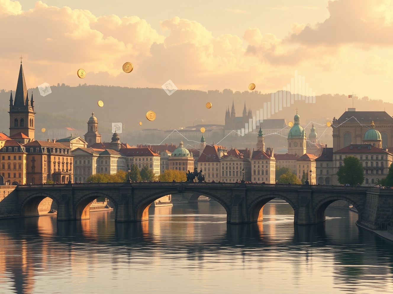 Czech Republic Fiscal Policy: Navigating a Surprisingly Balanced Stance in 2025