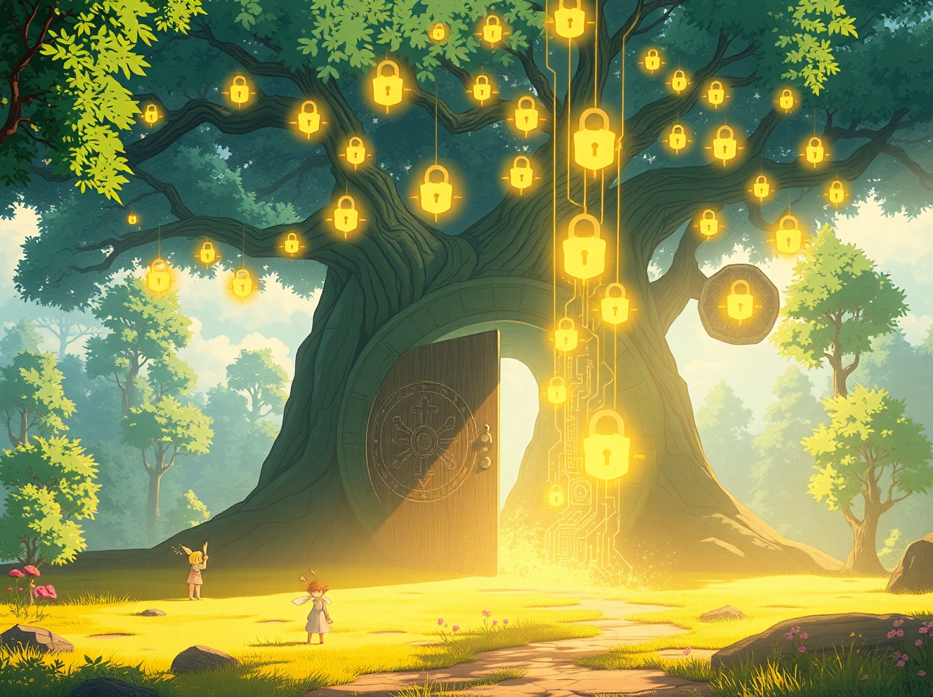 The DAO’s Remarkable Return: $220M Pledge to Fortify Ethereum Security After a Decade