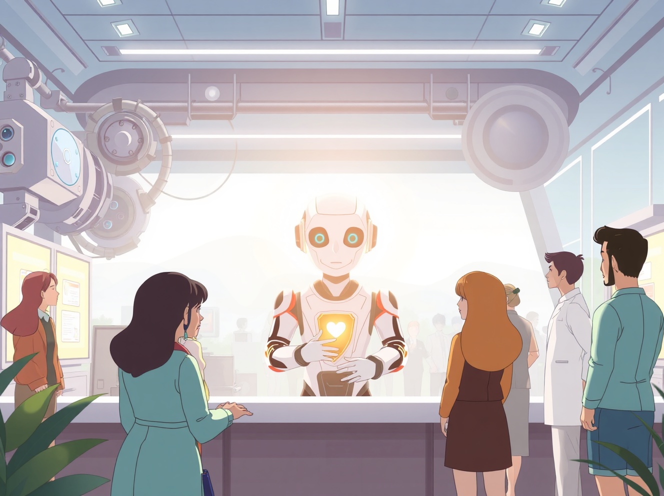 Decagon Tender Offer: A Strategic Masterstroke to Secure AI Talent at $4.5B Valuation