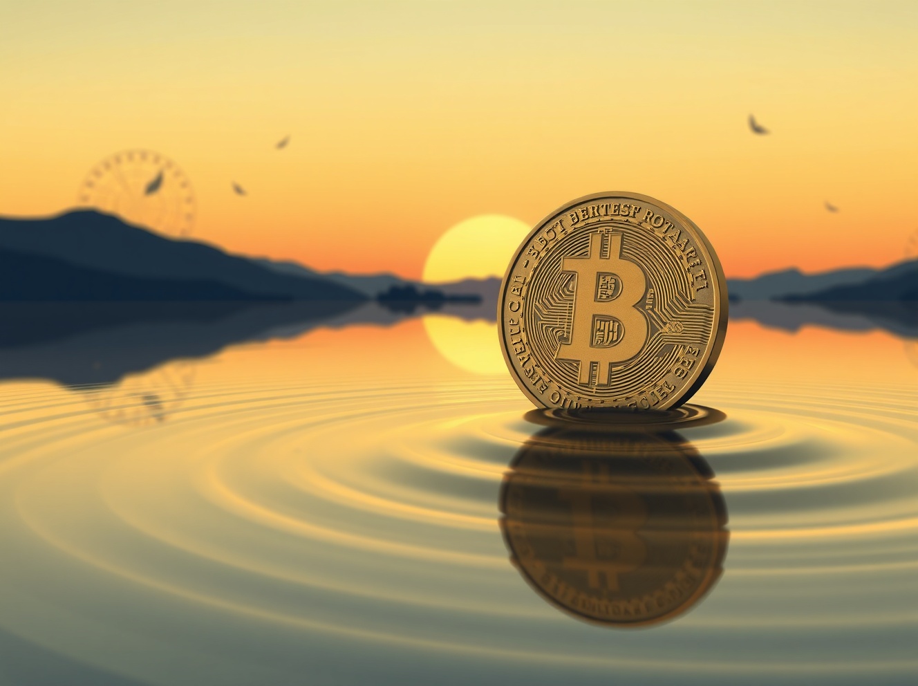 Dollar Consolidates Near Critical Highs as Soaring Crude Prices Spark Market Anxiety