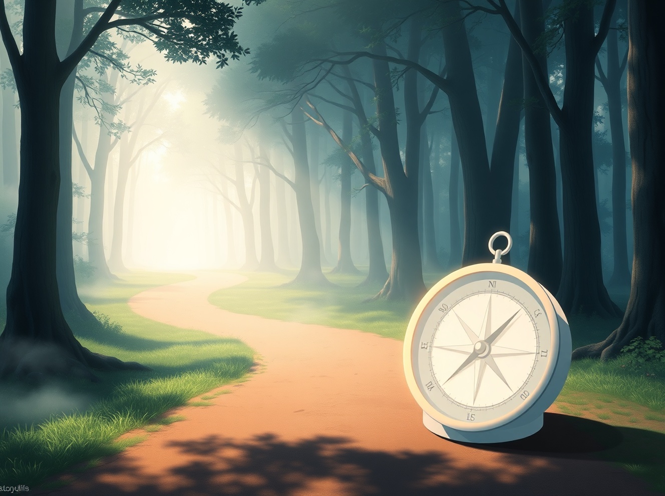 El índice del dólar estadounidense se desploma: el DXY se acerca a 97,50 mientras los mercados se preparan para los datos críticos del PPI