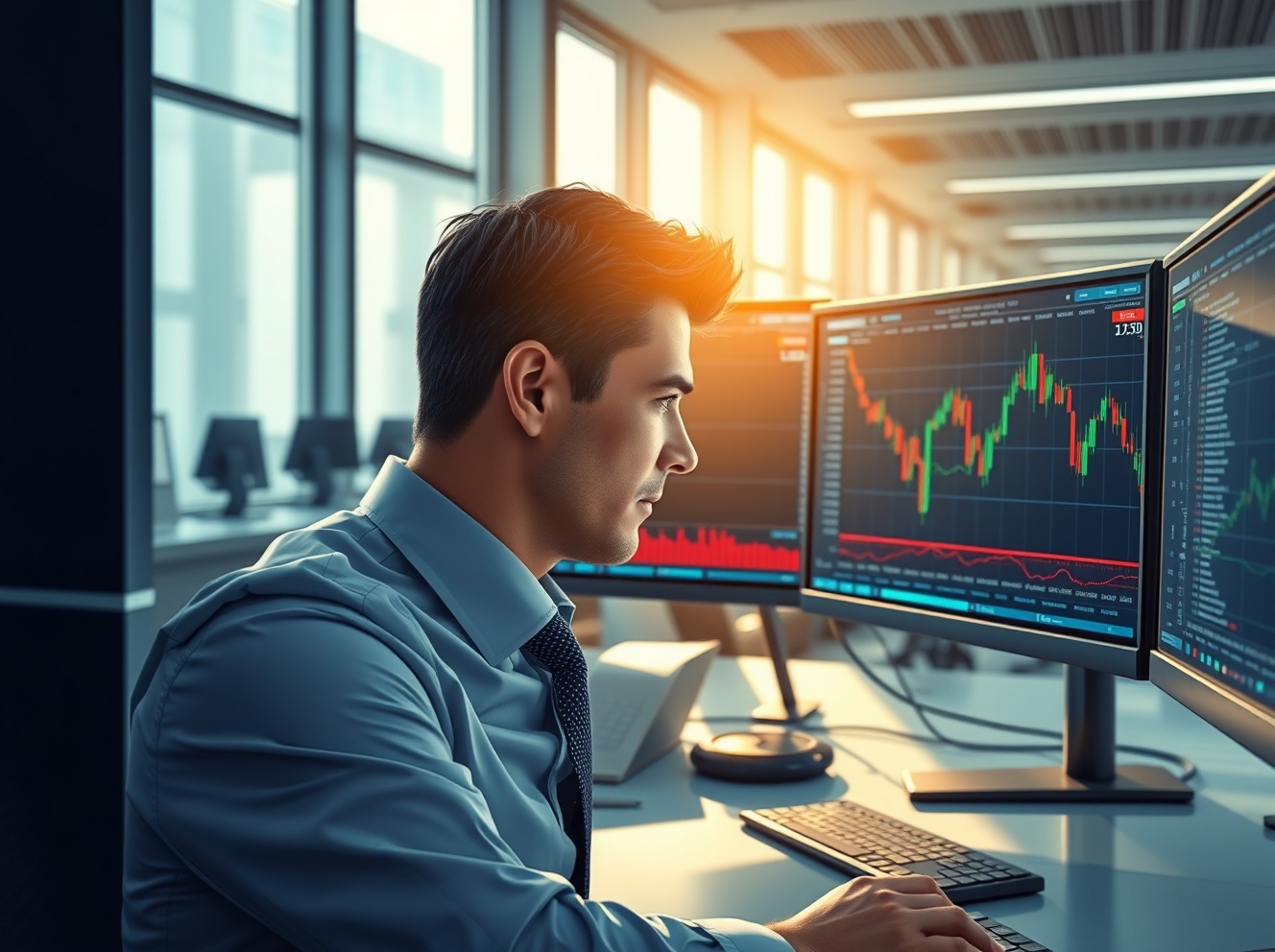 US Dollar Slips After Stunning 3% War Rally; Central Banks Face Critical Decisions