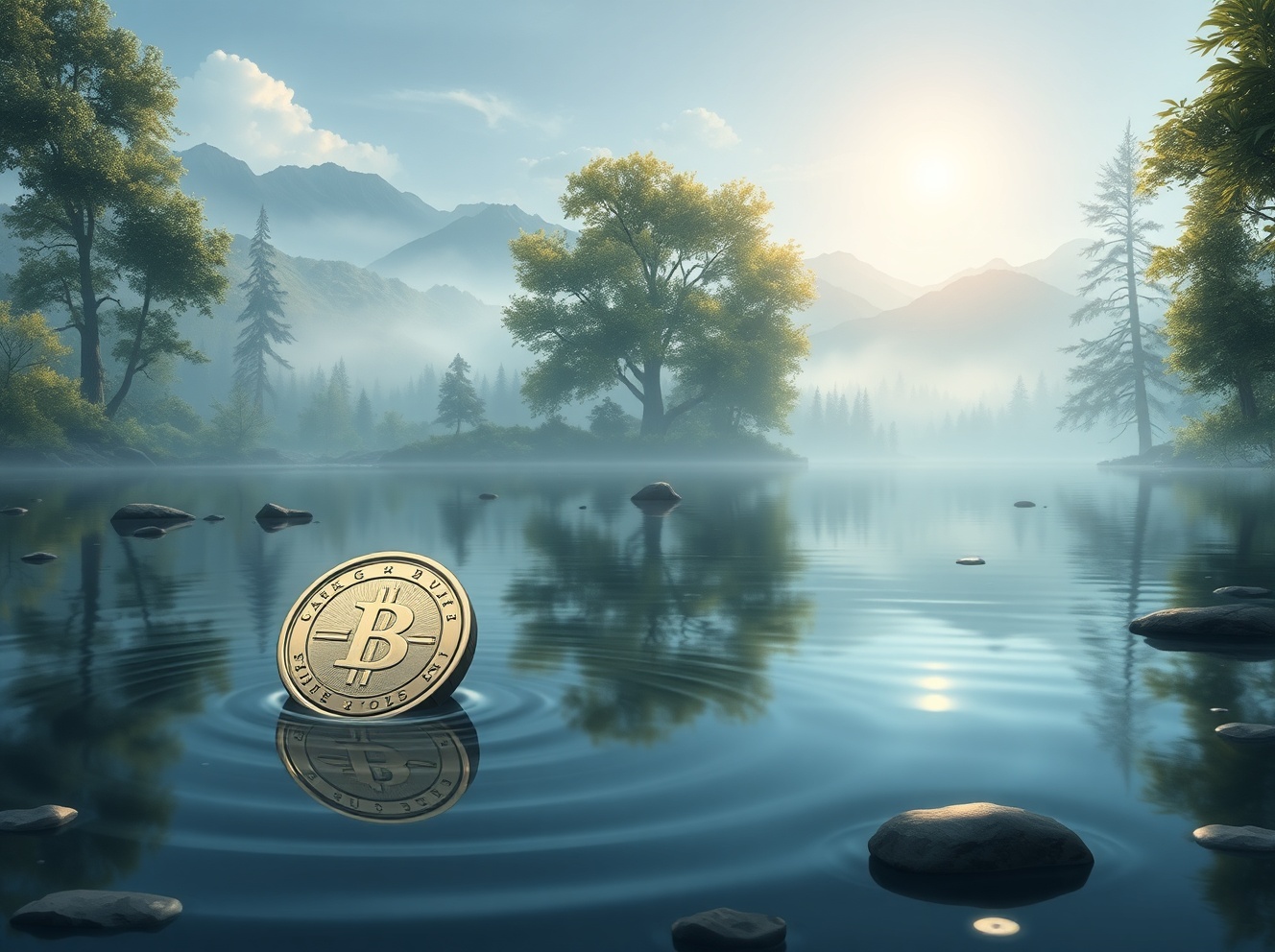 اجتماع الاحتياطي الفيدرالي يلوح في الأفق: الدولار يحافظ على استقراره بينما يواجه اليورو انحدارًا حادًا.