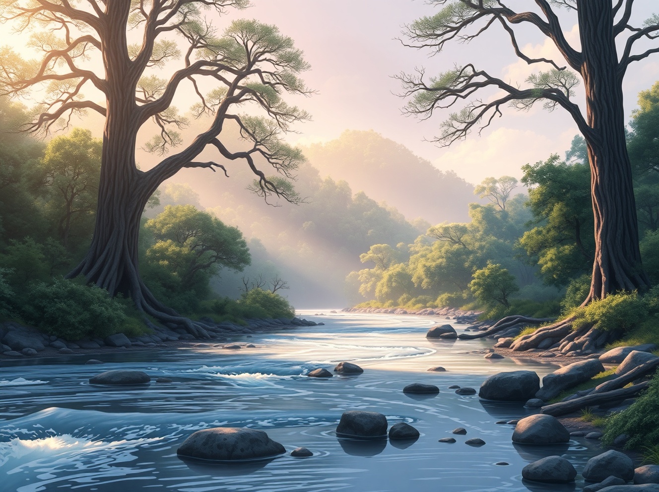 تحليل مؤشر الدولار الأمريكي (DXY): كشف النقاب عن رؤى حول النبرة الأكثر ليونة لمؤشر الدولار مع ازدياد حدة المخاطر المتعلقة بالبيانات.