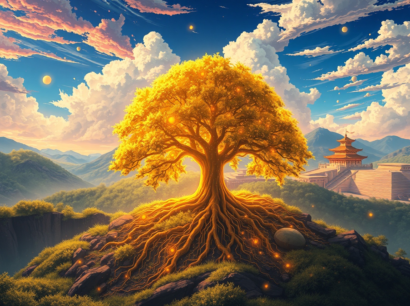 Elemental Royalty’s Revolutionary Pivot: Paying Dividends in Tether Gold (XAUT) to Transform Investor Returns