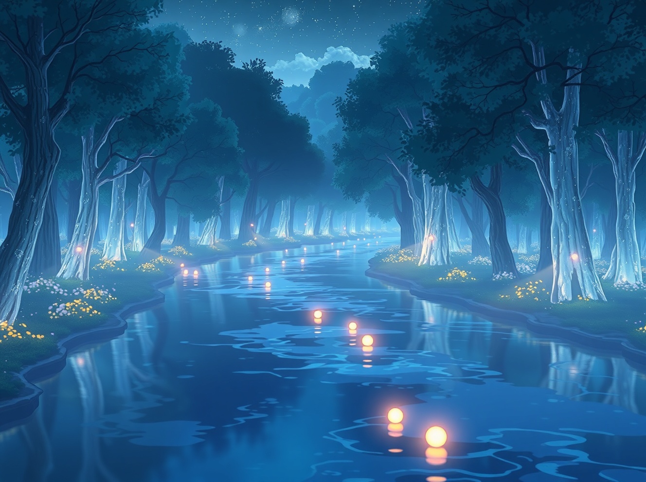 صناديق الاستثمار المتداولة الفورية للإيثيريوم تواجه تدفقات خارجة مقلقة بقيمة 238.5 مليون دولار لليوم الثاني على التوالي، مع تصدر بلاك روك قائمة عمليات السحب.