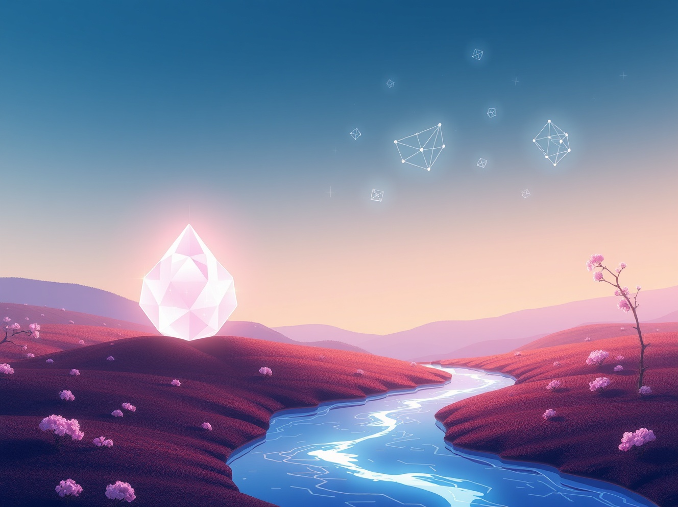 Ethena Price Prediction: Can ENA’s Ambitious $2 Target Be Reached by 2030?