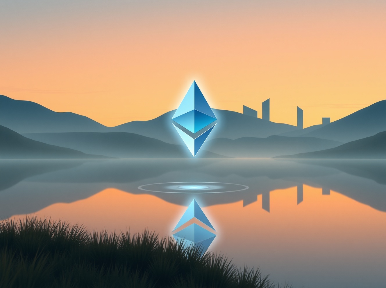 Ethereum ETF Inflows Surge: U.S. Spot Funds Rebound with $169M Stunning Influx