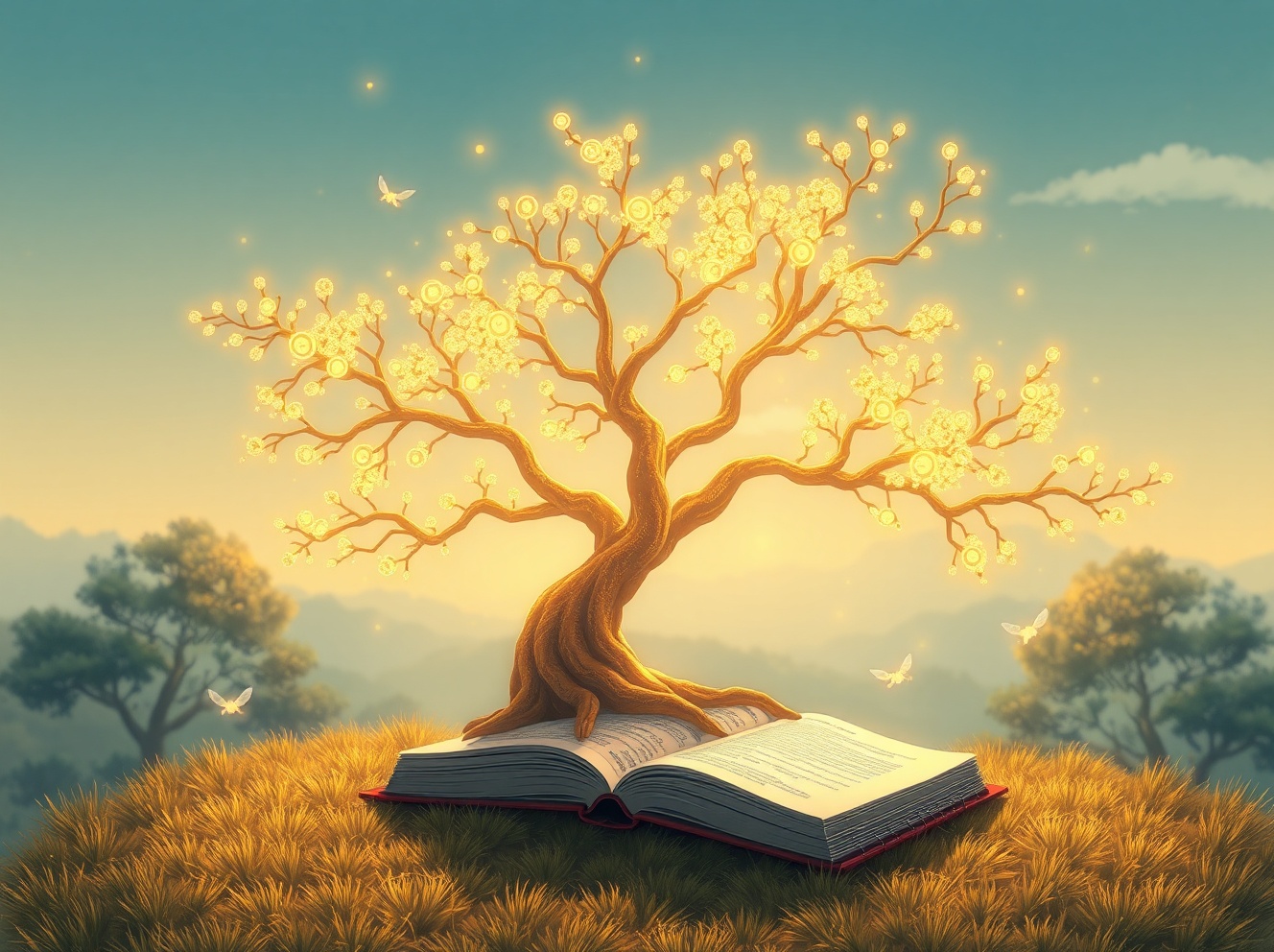 Ethereum ETFs Achieve Remarkable Second Day of Net Inflows as Institutional Confidence Surges