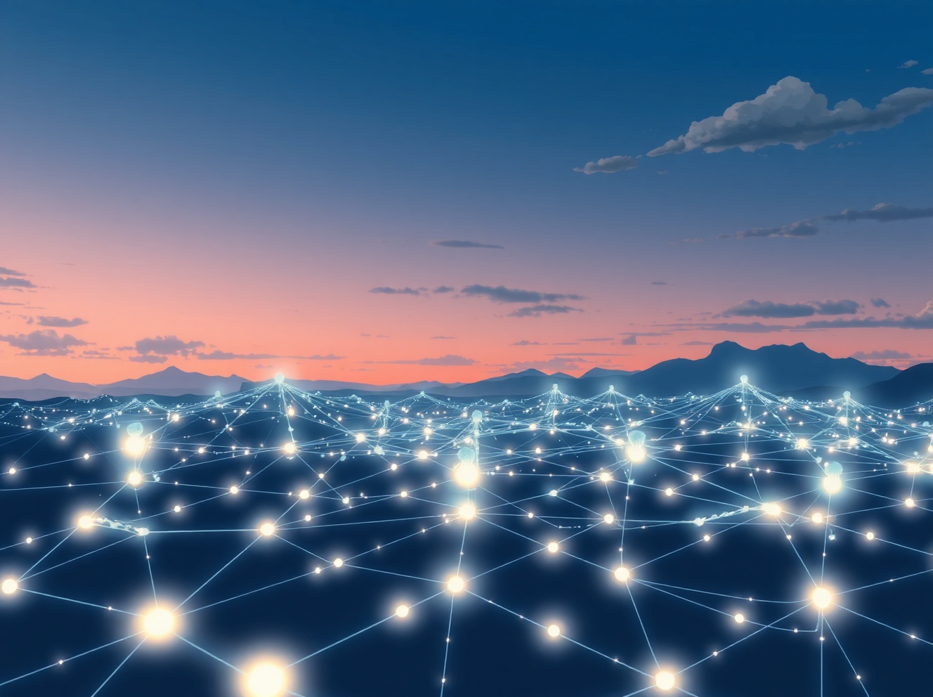 Ethereum Foundation Unveils Ambitious 2026 Protocol Roadmap: Scaling, Security, and Quantum Readiness