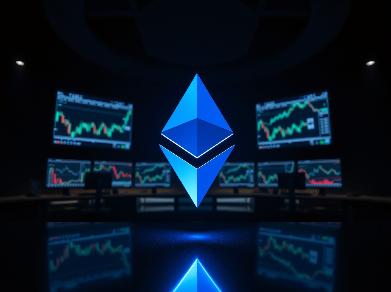Ethereum OG Investor Cashes Out $136 Million in ETH and wstETH in One Week