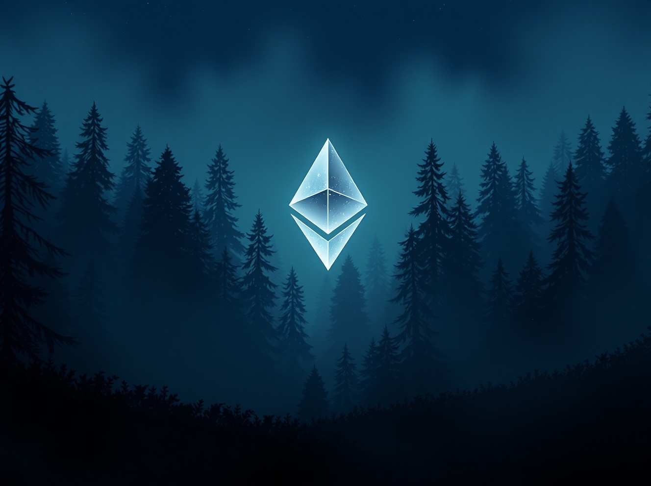 Ethereum Price Plummets Below $2,200: A Deep Dive into Market Forces and Technical Drivers