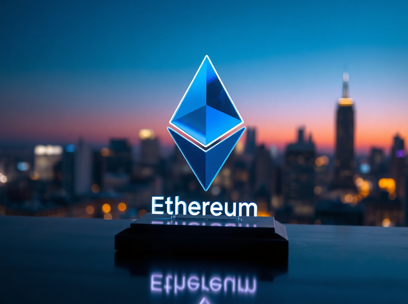 Ethereum Price Prediction 2026, 2027–2030: Can ETH Really Reach $10k? A Definitive Outlook