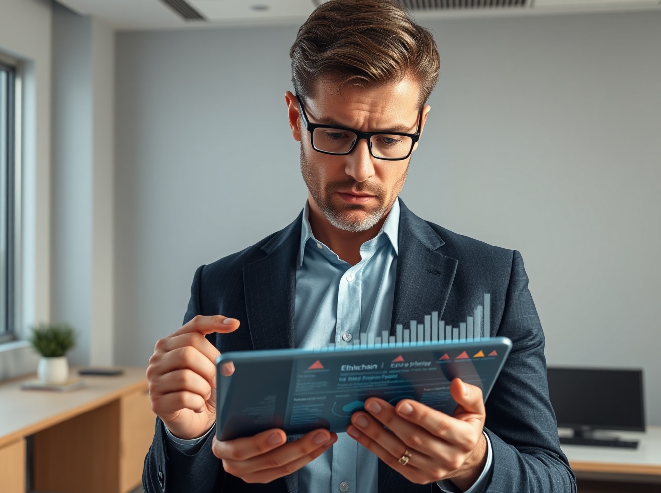 Ethereum Tokenomics Under Fire: Culper’s Explosive Short Thesis Targets Post-Fusaka Vulnerabilities