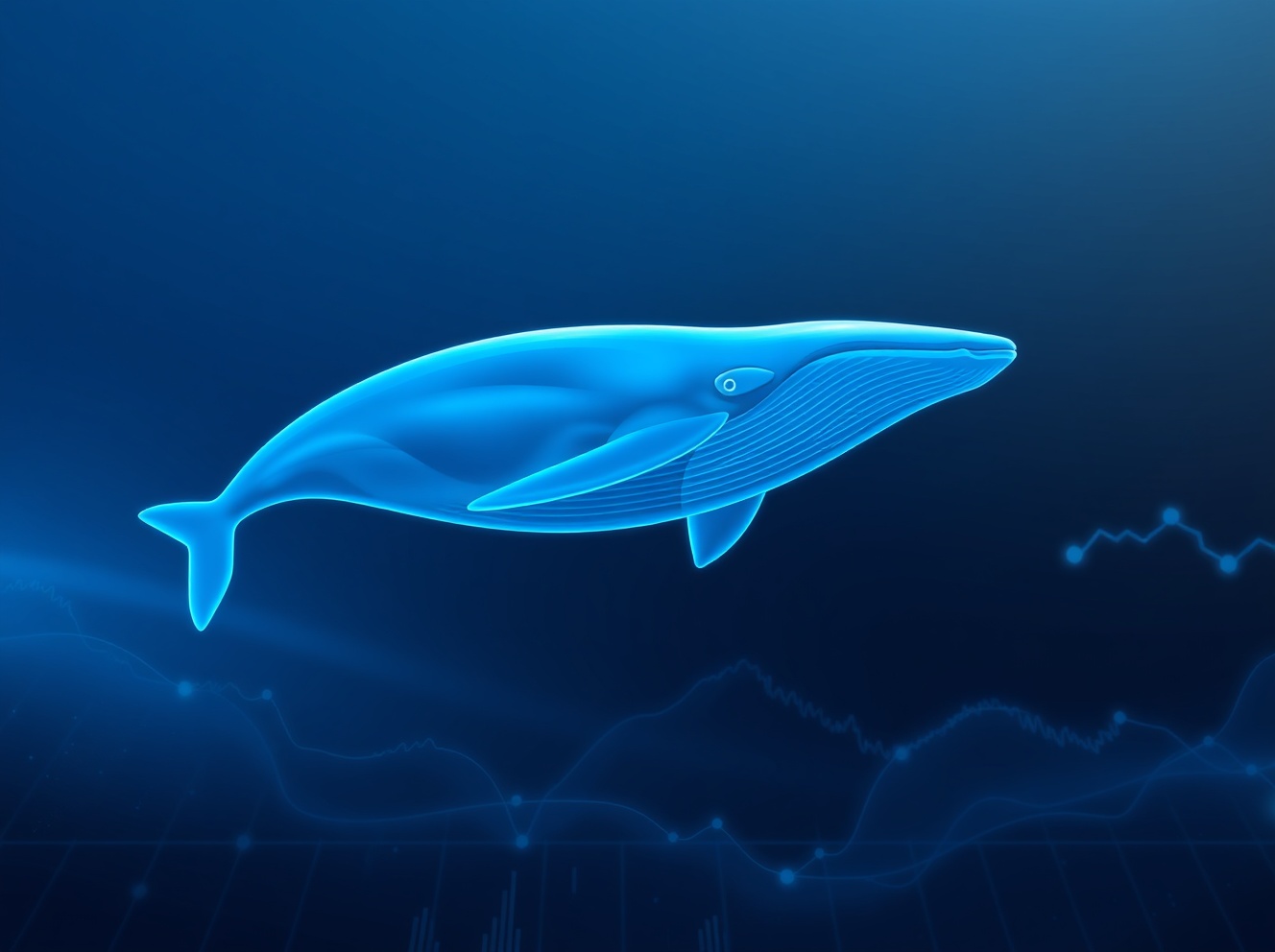 Ethereum Whale’s $10.7M Kraken Deposit Reveals Stunning Long-Term Strategy