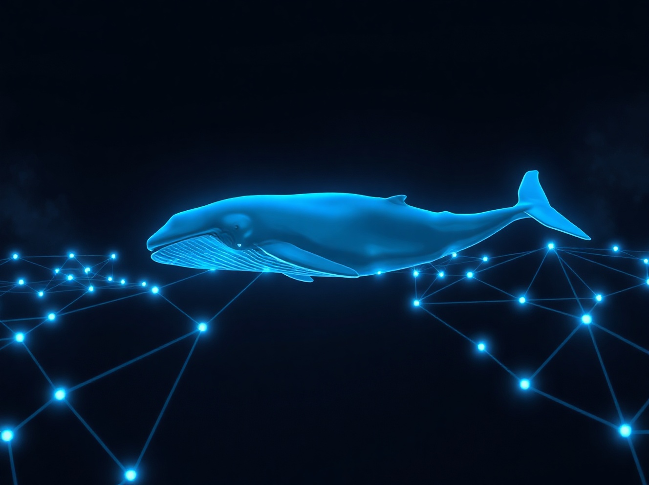 Ethereum Whale Moves 3,000 ETH Worth $4.98M After Three-Year Hold