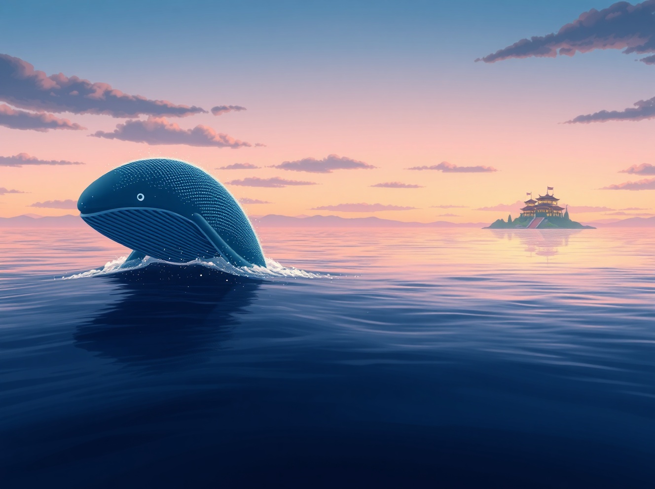 Ethereum Whale Transfer: Strategic $25.4M Move to OKX Sparks Market Analysis