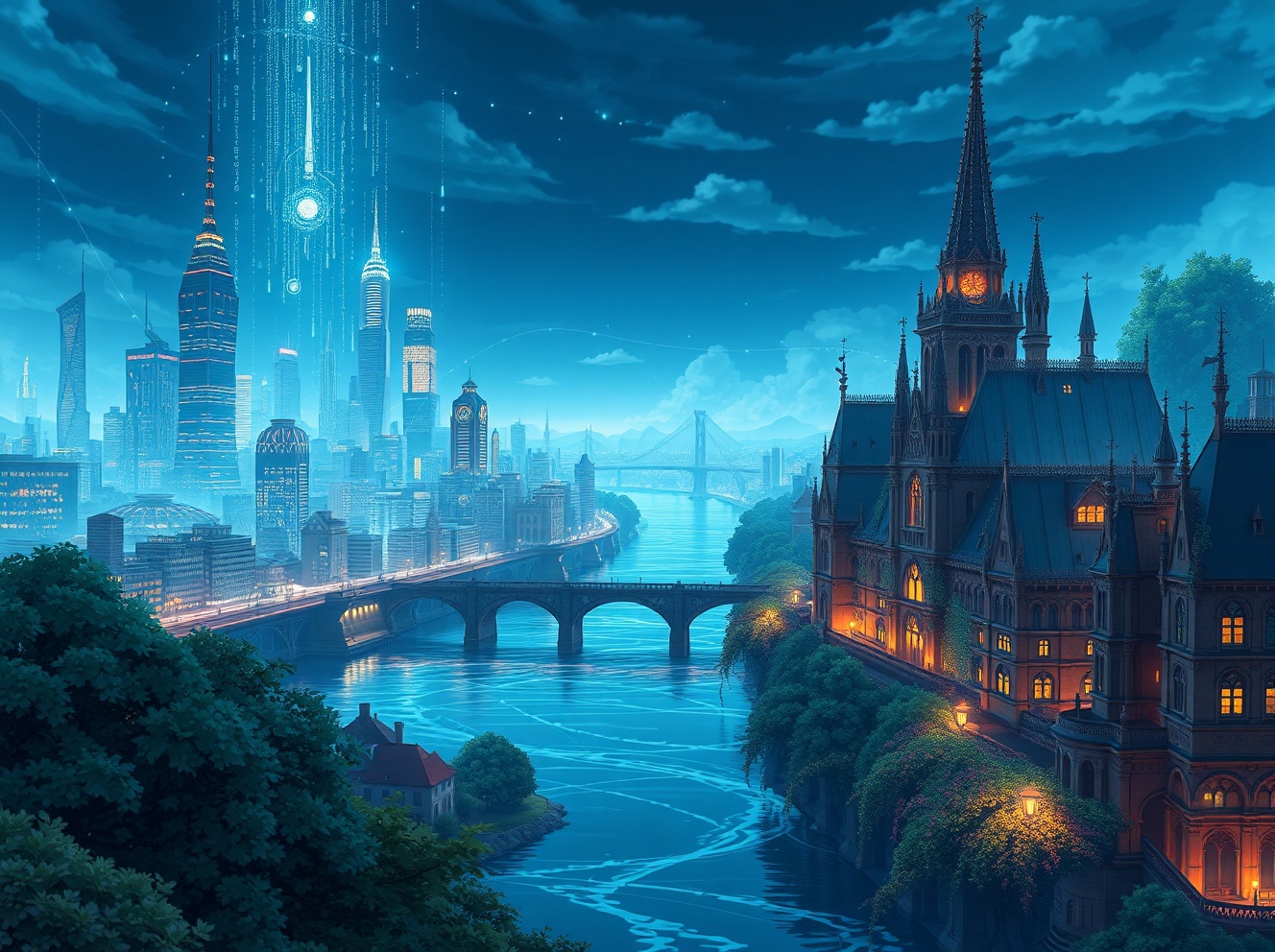 EU Tokenization Regulation Faces Critical Warning: 8 Crypto Firms Sound Alarm on Falling Behind US