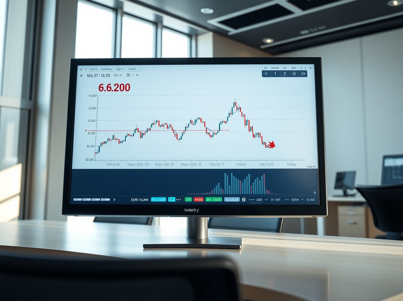 تحليل زوج اليورو/الدولار الكندي: وصل زوج العملات إلى مستوى حرج عند 1.6200 وسط تكثيف معنويات العزوف عن المخاطرة