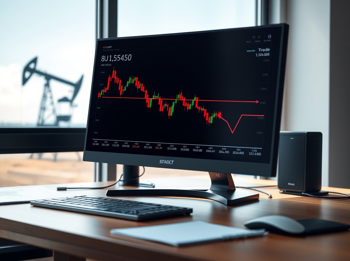 Luchas del EUR/CAD: Los precios del petróleo impulsan la resistencia del dólar canadiense cerca de 1,5850