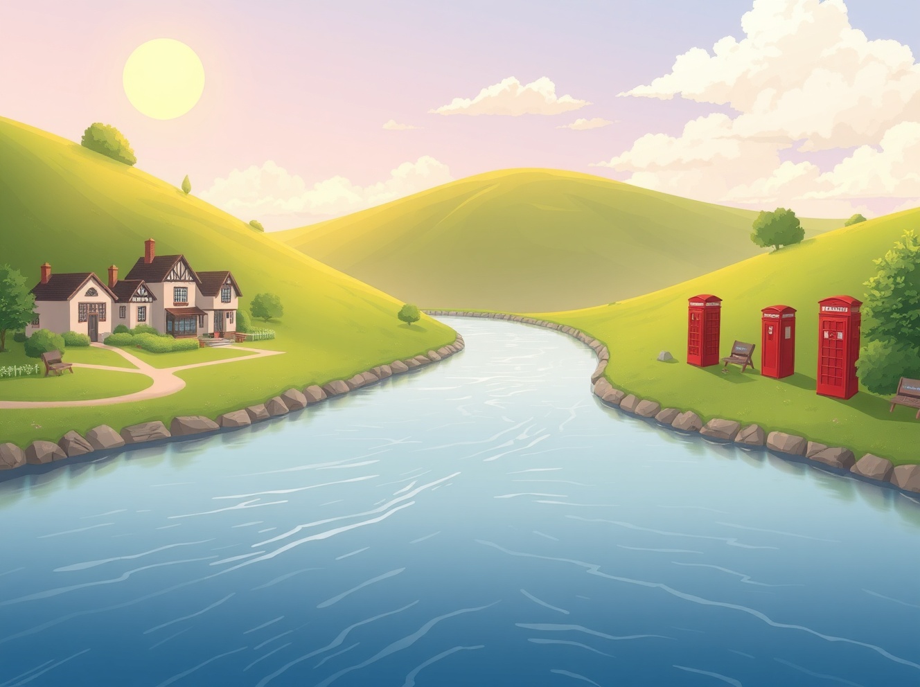 EUR/GBP Plunges Below 0.8750 as Stunning UK Retail Sales Data Shocks Markets