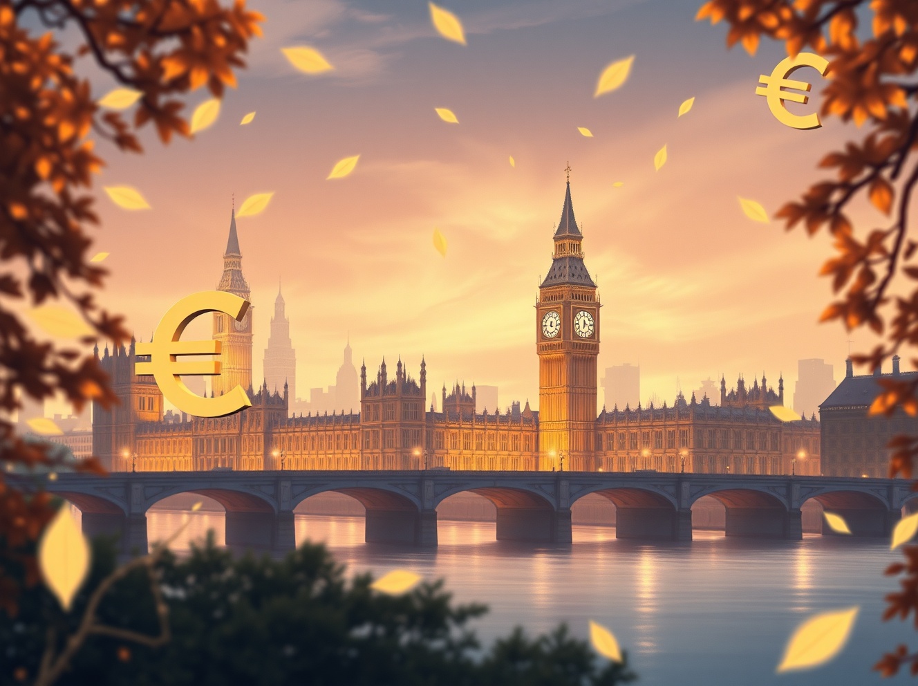 El tipo de cambio EUR/GBP se dispara más allá de 0,8700 a medida que la obstinada inflación de la eurozona provoca un replanteamiento urgente del BCE