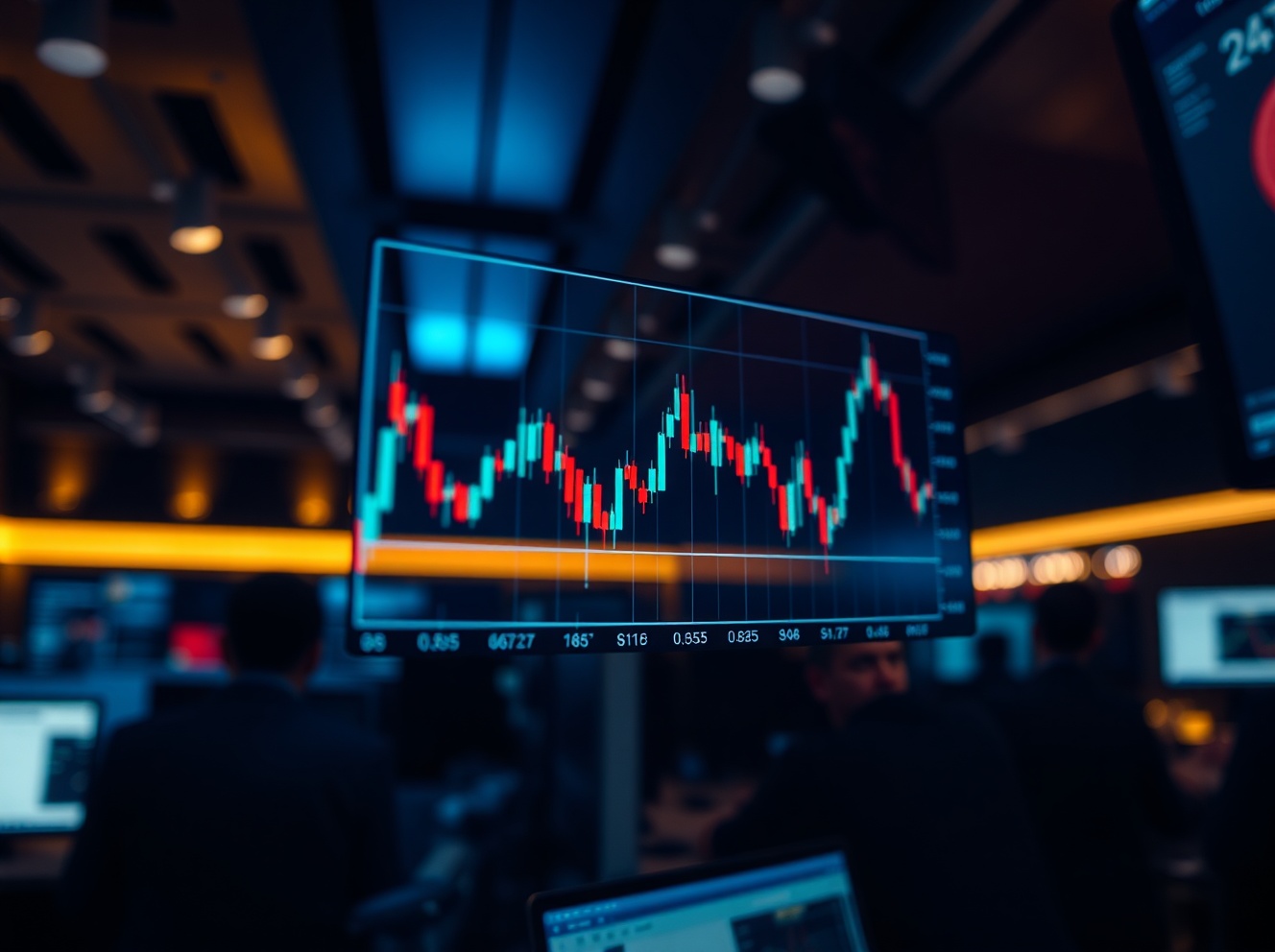 EUR/GBP mantiene pérdidas cerca de 0,8655 después de la publicación de datos de la eurozona y el Reino Unido