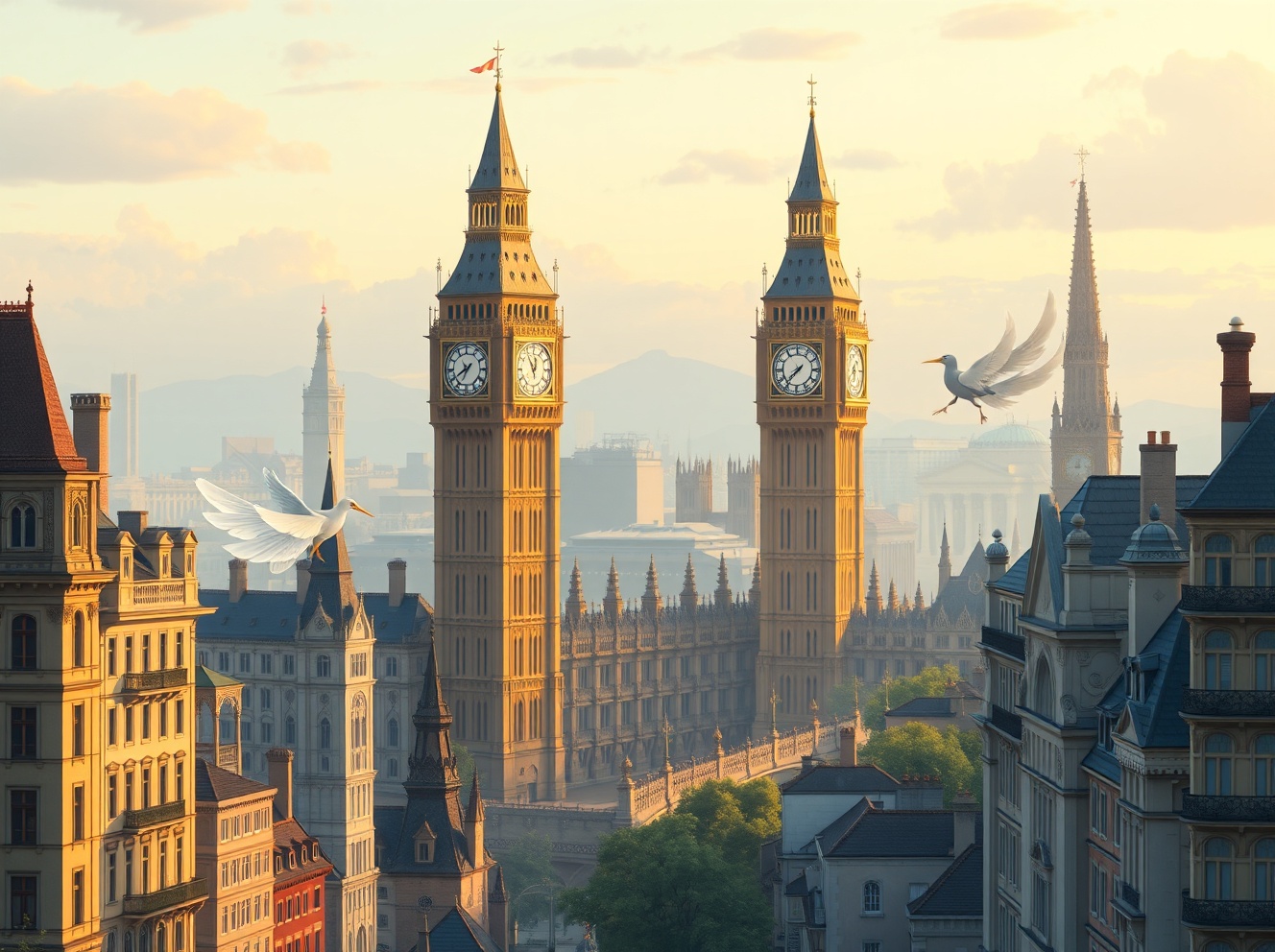 EUR/GBP se mantiene estable: el nivel crítico de 0,8750 espera la reveladora encuesta IFO de Alemania