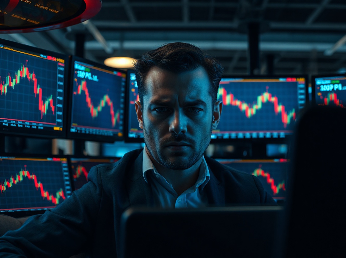 توقعات سعر زوج يورو/استرليني EUR/GBP: اشتداد الزخم الهبوطي مع سيطرة البائعين