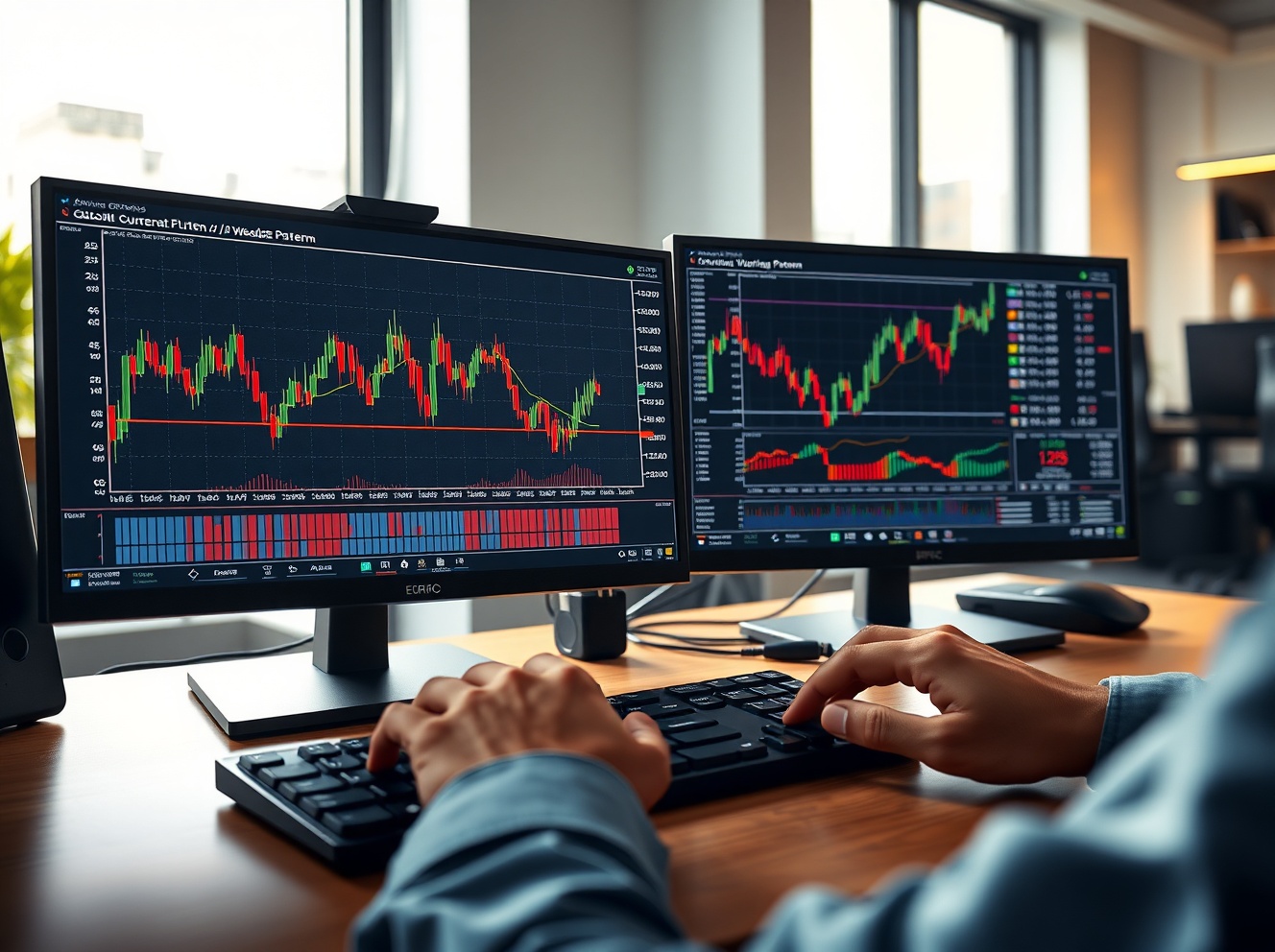 توقعات سعر زوج يورو/استرليني EUR/GBP: نمط الوتد الحرج يظل فوق المتوسطات المتحركة البسيطة الرئيسية - تم الكشف عن مستويات التداول الحاسمة