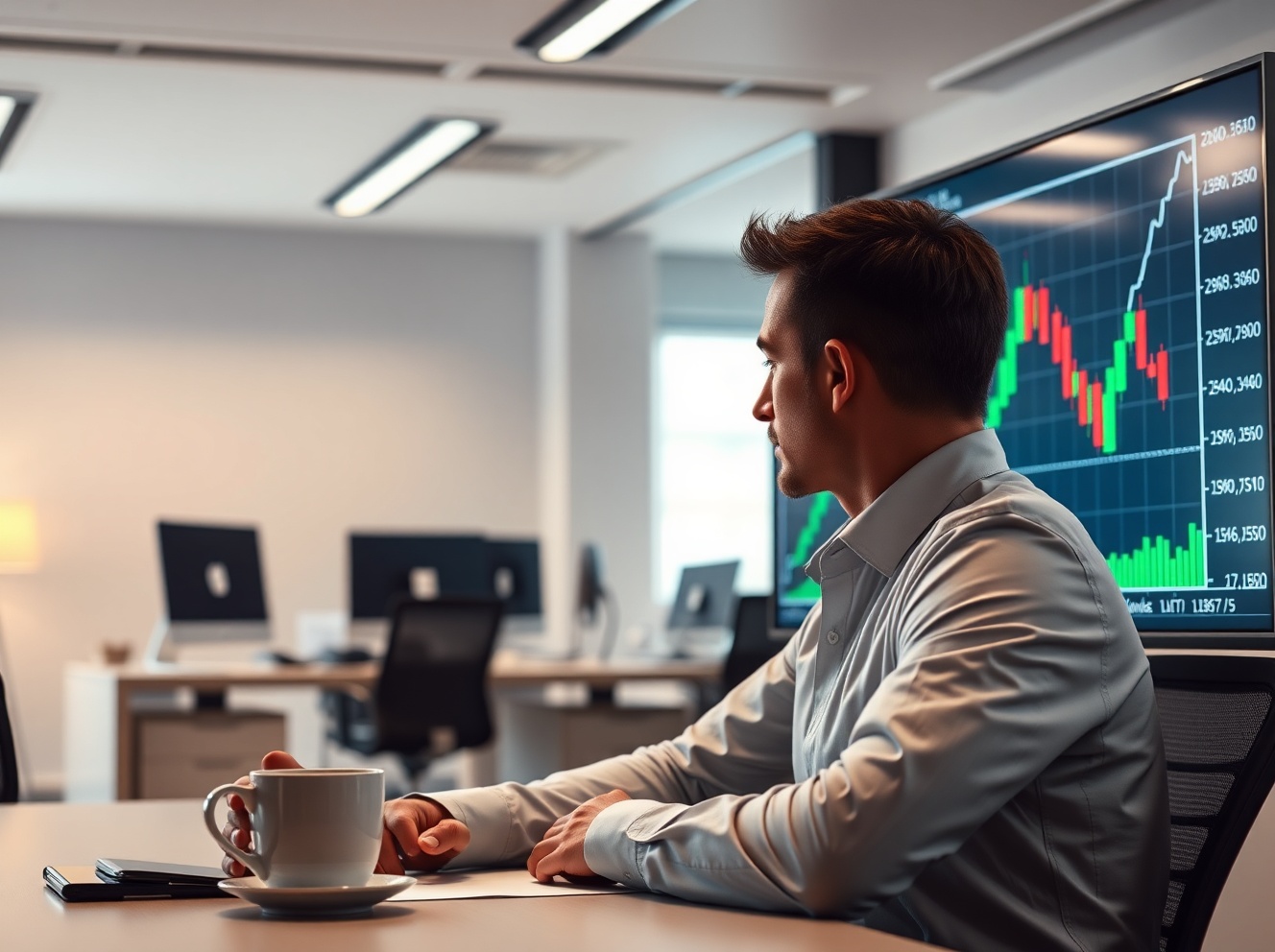 من المقرر أن يرتفع زوج يورو/استرليني EUR/GBP، كما يتوقع محللو رابوبانك